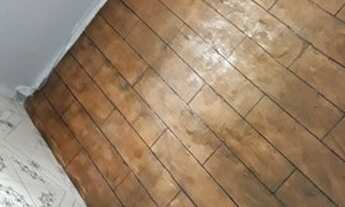 Imagem 4: Aluga-se casa 400