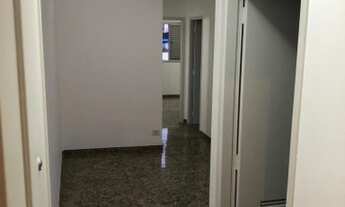 Imagem 5: Apartamento para venda possui 57 metros quadrados com 2 quartos em Santa Teresinha - São P