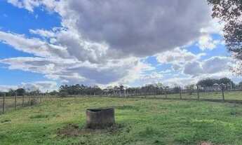 Imagem 4: Ponto comercial de 4000m² a somente 1,5km RS040 em Águas Claras