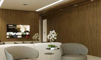 Imagem 3: Apartamento - Altos do Esplanada - Residencial Aquarius Residence Resort - 3 Dormitórios