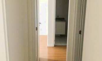 Imagem 4: APARTAMENTO COM 2 DORMITÓRIOS PARA ALUGAR, 68 M² POR R$ 2.200,00/MÊS - JARDIM FLOR DA MONT