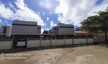 Imagem 3: Apartamento padrão a venda em Camboinha - Cabedelo - Paraíba João Pessoa - paraiba