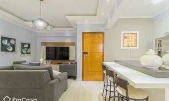 Imagem 4: Apto Center Vale