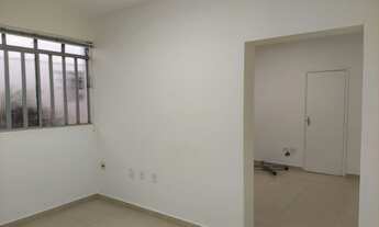 Imagem 6: Aluga-se salas de consultório para profissionais da Saúde