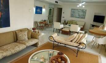 Imagem 3: Apartamento-Alto-Padrao-para-Venda-e-Aluguel-em-Pitangueiras-Guaruja-SP