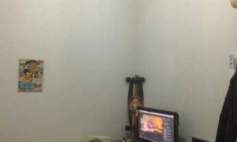 Imagem 3: Casa c/ 2 quartos, garagem, terraço e Varanda, próx. ao centro de Ouro Preto