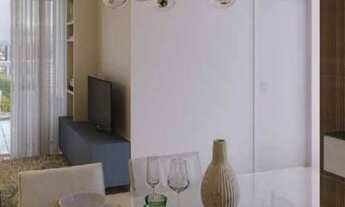 Imagem 4: DS: Condomínio Jonathan Nunes Bairro Fátima