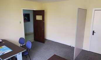 Imagem 2: Sala à venda, 30 m² por R$ 120.000,00 - República - São Paulo/SP