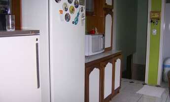 Imagem 4: CASA NO COLINA SORRISO