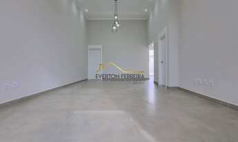 Imagem 5: LINDA CASA TÉRREA COM 3 SUÍTES