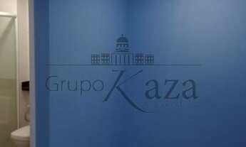 Imagem 6: Maranata Vila Industrial - Apartamento 70m² com 2 Dormitórios sendo 1 Suíte - Nunca Habita