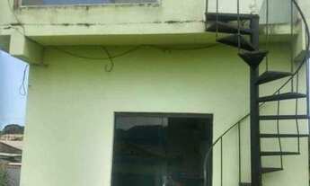 Imagem 5: Casa com 4 dormitórios à venda, 150 m² por R$ 330.000 - Vila Nova Itanhaem - Itanhaém/SP