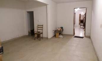 Imagem 2: Casa para alugar em paripueira ! 82 9