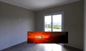 Imagem 5: Perfeito Sobrado 2 dormitórios no Bairro Colonial em Sapucaia do Sul, RS