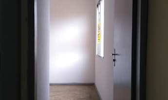 Imagem 2: 02 dormitórios proximo Hospital Cristo Redentor