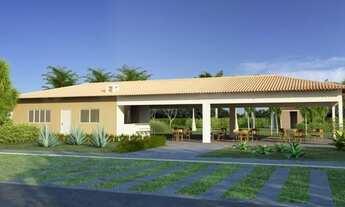 Imagem 5: Ótima casa no Condomínio Moradas em Montes Claros