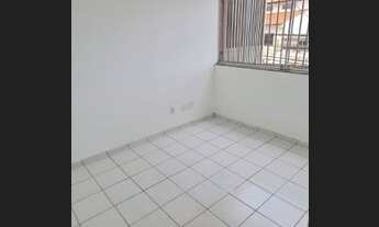 Imagem 3: KitNet a Venda em Ceilândia Sul. 80.000