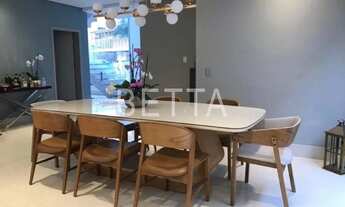 Imagem 5: 23904 - Casa 3 Dorms. (3 Suítes), TAMBORÉ 11 - SANTANA DE PARNAÍBA/SP