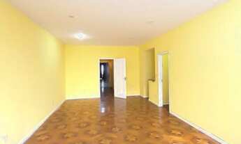 Imagem 4: Ótimo apartamento próximo a praia com 3 quartos em Icaraí