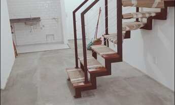 Imagem 6: Cobertura com 3 dormitórios à venda, 128 m² por R$ 730.000,00 - Mooca - São Paulo/SP