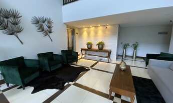 Imagem 3: Apartamento 3 suítes - Jaú - SP