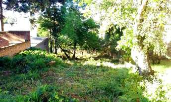 Imagem 2: Terreno Medianeira