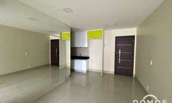 Imagem 5: Apartamento de 2 Qts para alugar em Noroeste