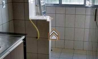 Imagem 6: Apartamento residencial à venda, Jardim Itu Sabará, Porto Alegre