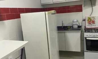 Imagem 5: Studio mobiliado zona norte Sp para locação