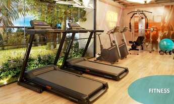 Imagem 14: Orla de Piedade R$ 365.000,00