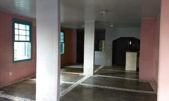 Imagem: A Casa Comercial para aluguel com 100 metros