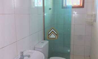 Imagem 7: Apartamento à venda, 68 m² por R$ 222.000,00 - Sumaré - Alvorada/RS