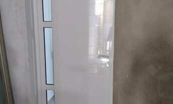 Imagem 2: Kitnet para Locação em Jundiaí, Vila Maringá, 1 dormitório, 1 banheiro