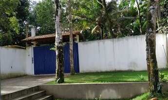 Imagem 2: Vendo casa em Pojuca - Mega feirão!