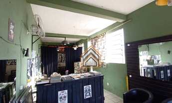 Imagem 3: Loja à venda, 41 m² por R$ 150.000,00 - Aparecida - Alvorada/RS