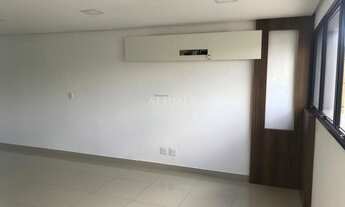 Imagem 3: Evolution Salas Comerciais