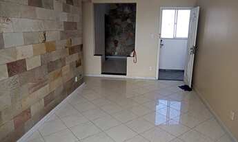 Imagem 1: Apartamento para venda amplo com 2 quartos em Graça - Salvador - BA