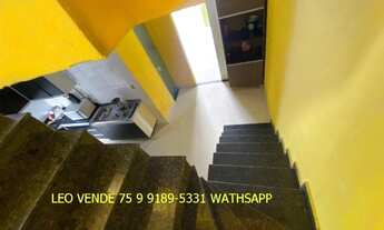 Imagem 3: Leo vende, sitio a 3 minutos da Fraga, piscina e goumert