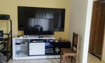 Imagem 5: Vende-se imóvel vila santista