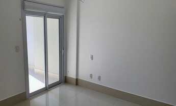 Imagem 7: Apartamento condomínio Leblon Marista 3 quartos, 03 suítes, no Setor Marista - Goiânia