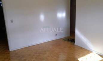 Imagem 3: Edifício Abel Apartamento com 2 dormitórios