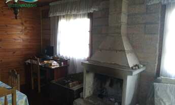 Imagem 4: Área para investidor, 3 hectares as margens do asfalto em Viamão