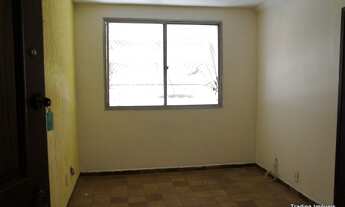 Imagem 3: NITERóI - Padrão - Centro