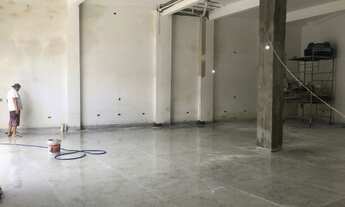 Imagem: Galpão Cidade Dutra