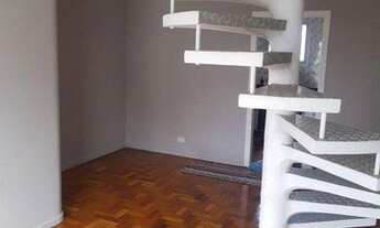Imagem 7: Apartamento com 2 dormitórios para alugar, 160 m² por R$ 2.300/mês - Av. Sapopemba, 2534