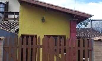 Imagem 5: Chalé/ Casa Ubatuba Litoral Norte