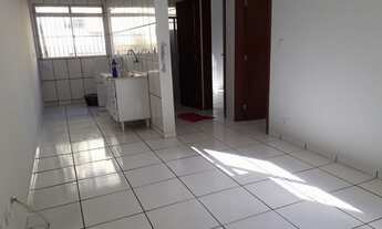 Imagem 4: Apartamento para Locação - Residencial Monte Carlo