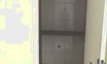 Imagem 7: Comercial/Industrial de 32 metros quadrados no bairro Barra da Tijuca