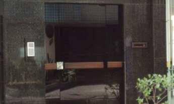 Imagem 3: Apartamento no centro de Balneário - 2 dormitórios