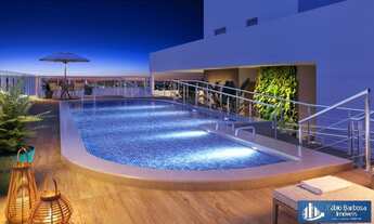 Imagem 3: Residencial Costa Mare - Torre São Miguel - Praia da Costa